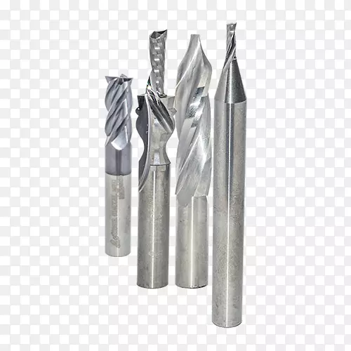 ��˿���ʦͼ��-�޿�ǰ��˿ͷPNG����-������