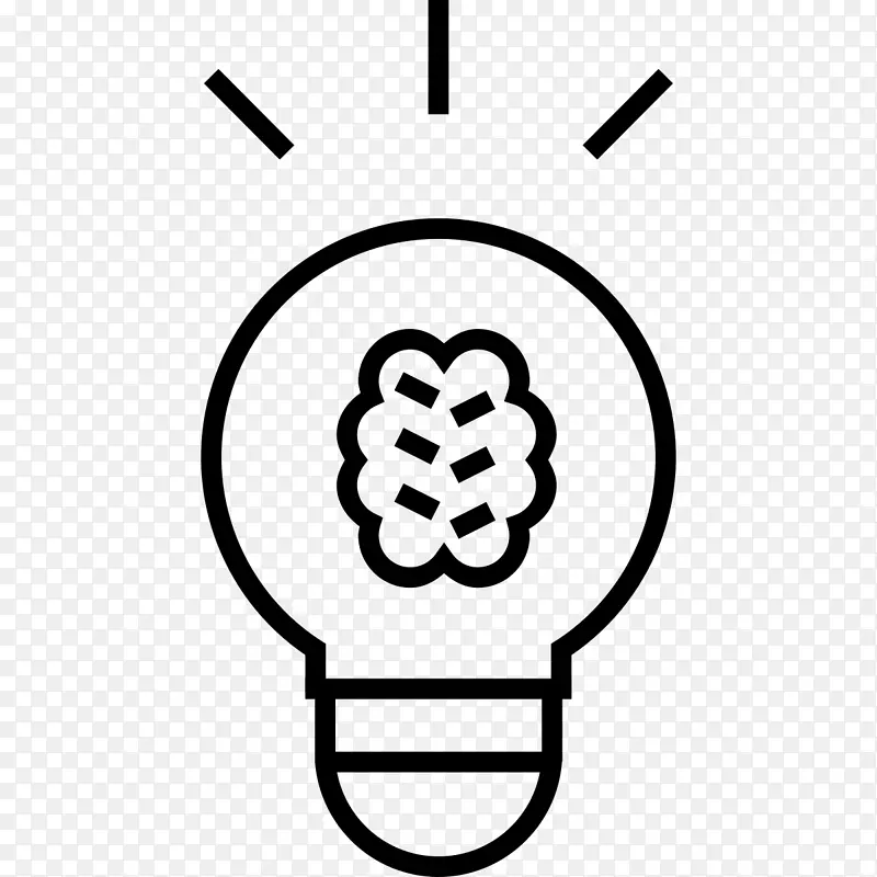 ����������ѧ����.����ҽѧ-������