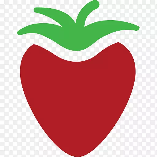 �������ƻ�����ű���-����-������