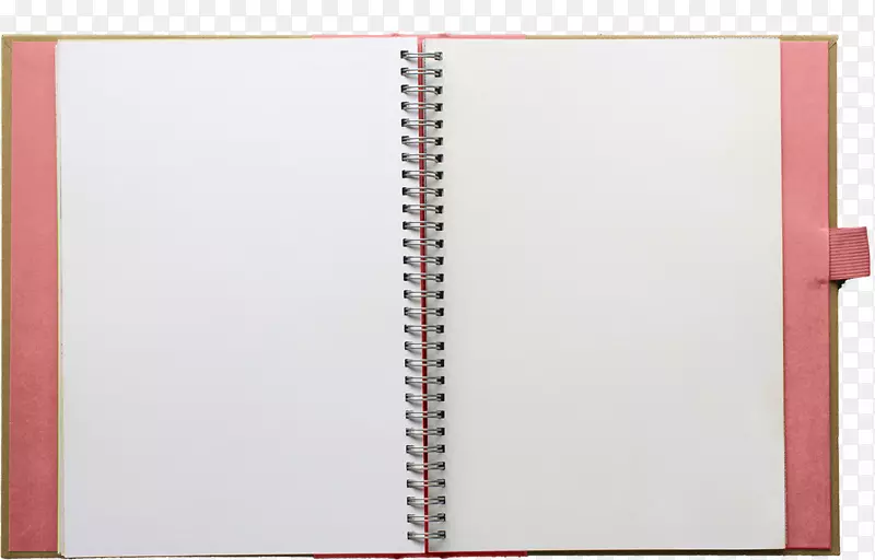 �ʼǱ�����ֽ�ľ�-չ���ʼǱ�����-������