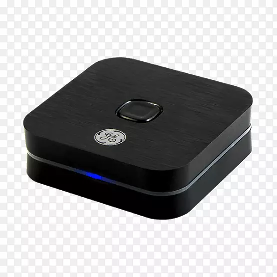 �绰Ooma��˾�ƶ��绰�����������������������ǽ-������