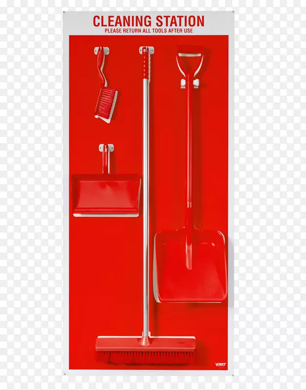 5s�����ǴŴ����վ����-ʶ��ذ�-������