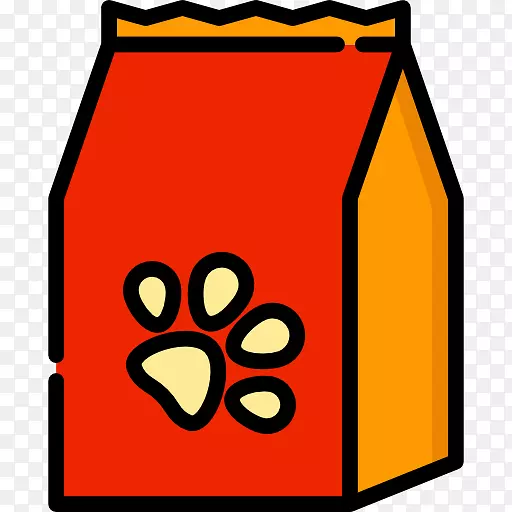 ʳƷ����ͼ�������-����ʳƷ-������