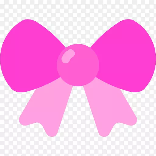 Emojipedia��ֽ����-˿������-������