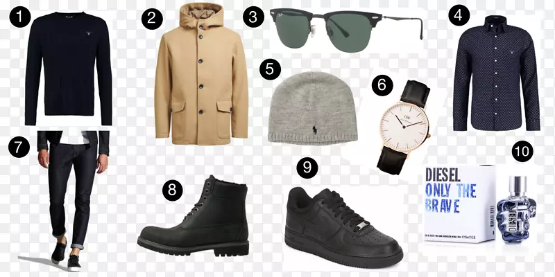 ŷ��ϴ������ʱ�����׷�װ-����-������