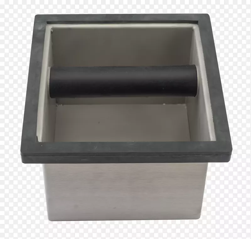 ���Ȼ������ȺУ�������-����΢��-������