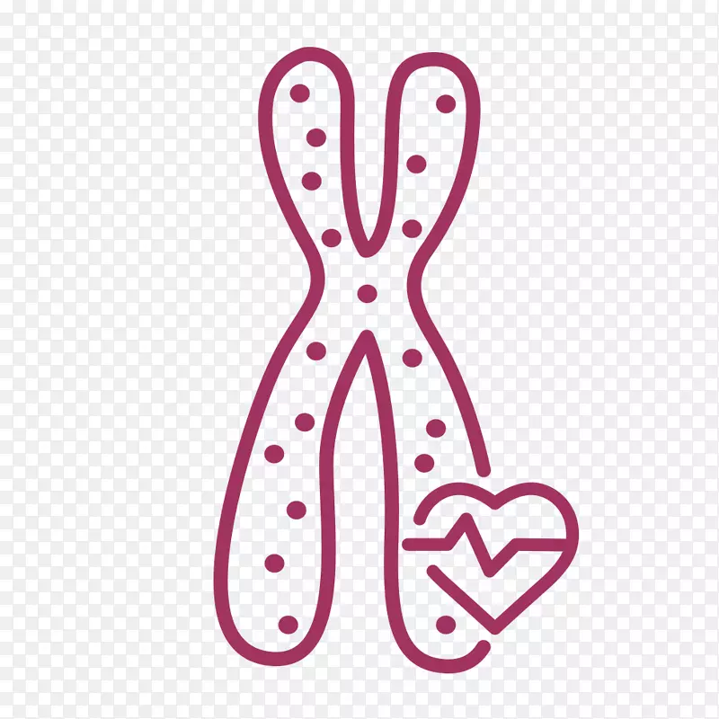 �����⽡����֢�ۺ��������鳤��-������