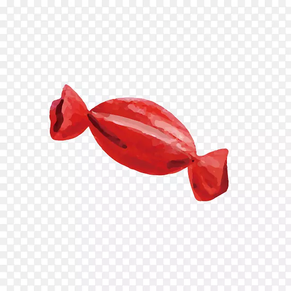 ��˹̹��������ķ��ѧ�ǹ�ƻ��ˮ�ʻ�-�ǹ���ˮ�ʻ�����ɫ-������