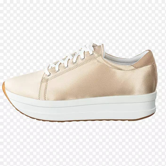 �˶�Ь-������