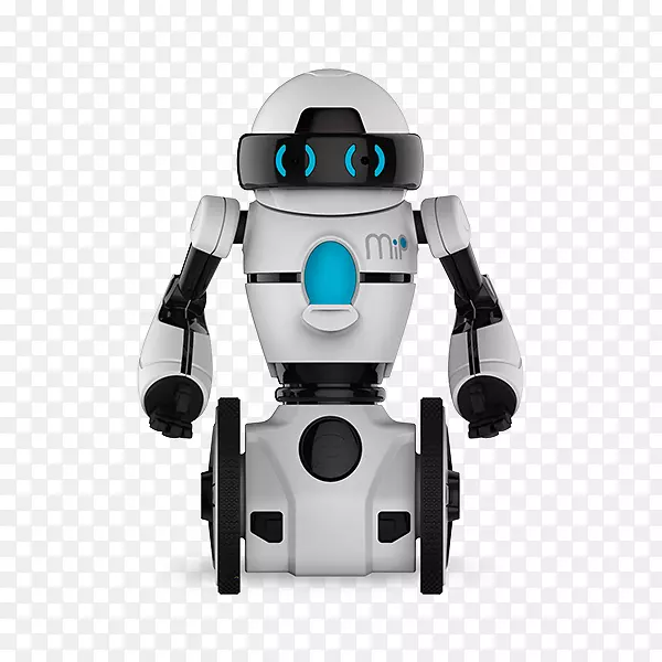 Spielzeugroboter WowWee Robosapien Android-�ۿۺ���-������