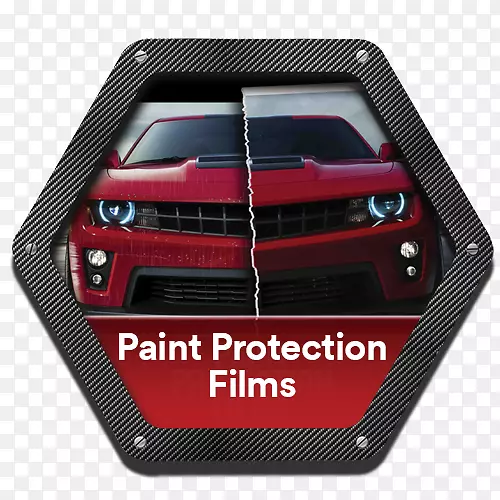 ���ոܳ��Ÿ�դ2018ѩ����Camaro ZL1-��ѧ-������