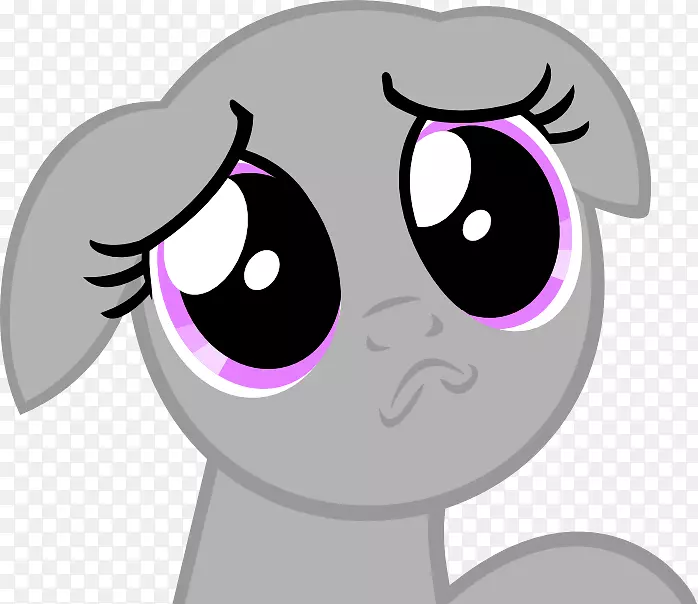 С�����ɶ���������-Ŷ-������