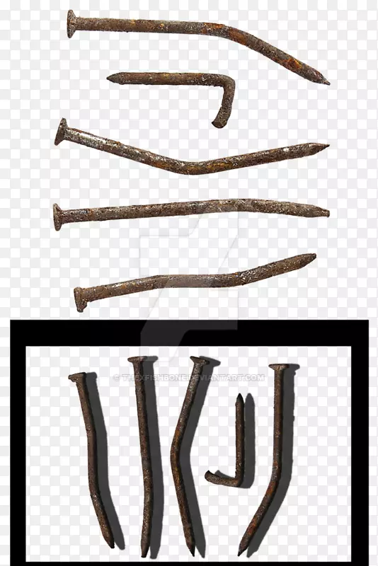 �߽ǲ������������-���Ӻ���-������