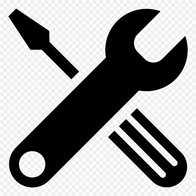 �����ά�޼���Աϥ���ͼ��������֧�ּ��������.������-������