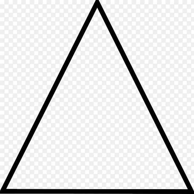 �ȱ������μ����ͼ��.����-������