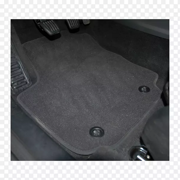 �ذ���Ϲܵ��̶�װ�ý���.�羰-������