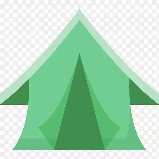 ����סլ�����ʼ���-����-������