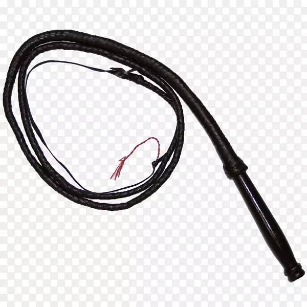 ����Ƥ��Ħ˿����Ƥ��-����-������