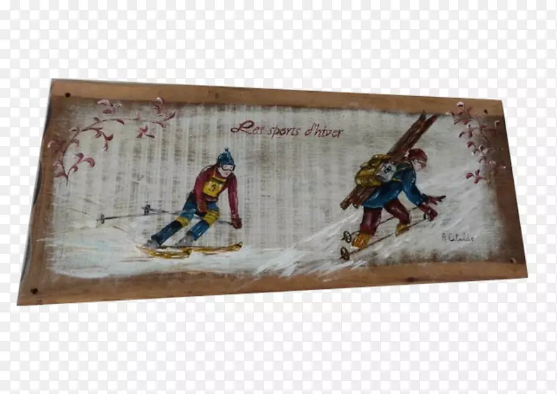 ������-����-������