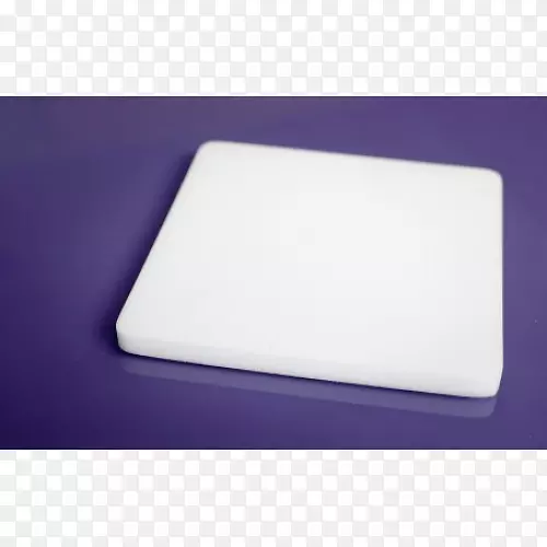 �����ϰ�ɫ��ĭ-������