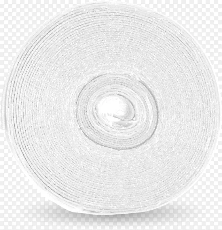 Բ�β;�.��ɫ��ĭ-������