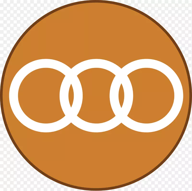 �µ����ְµ�5�γ��µ�A4-��ͭ-������