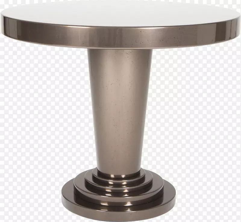 ������άɭ����-��ͭ-������