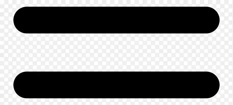 ���ڷ�����ȣ���ѧ������ͼ�꣬����������ѧ-������