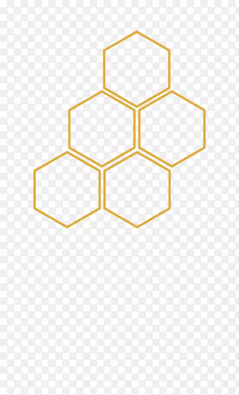 �Ĵ����Ƿ��۶�ܳ����۷�-��������-������