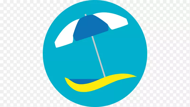 �̱�����-��Ӱ֤��-������