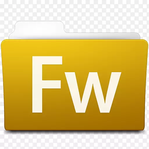 Ʒ�Ʊ�ʶ����-�̻�����-������