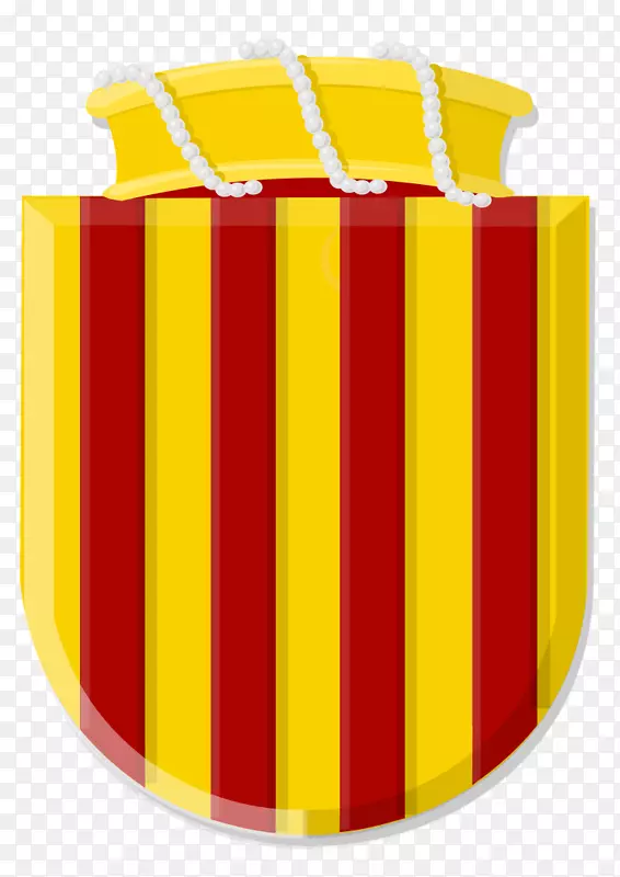 ���ι���-������