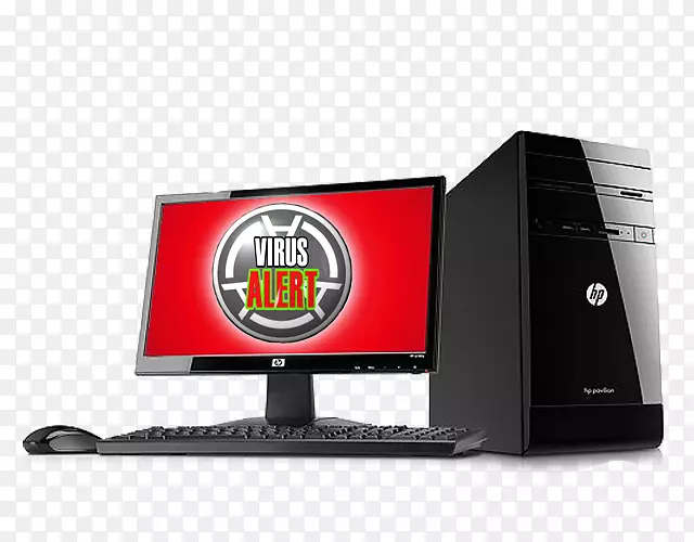 �ʼǱ����Ի���չ�ݴ���̨ʽ���Ի��յ���ά��-������