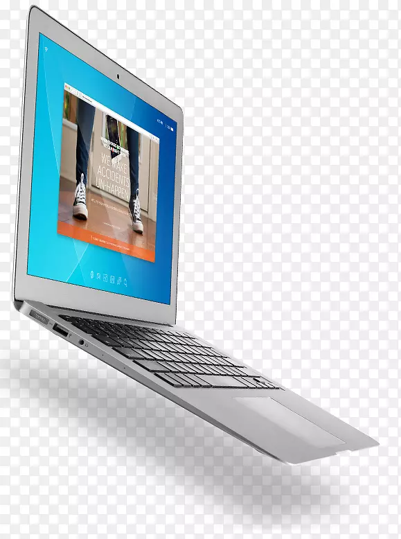 �������ʼǱ�����ά�޼�ʦ���˵������װ�õ���ά��-������