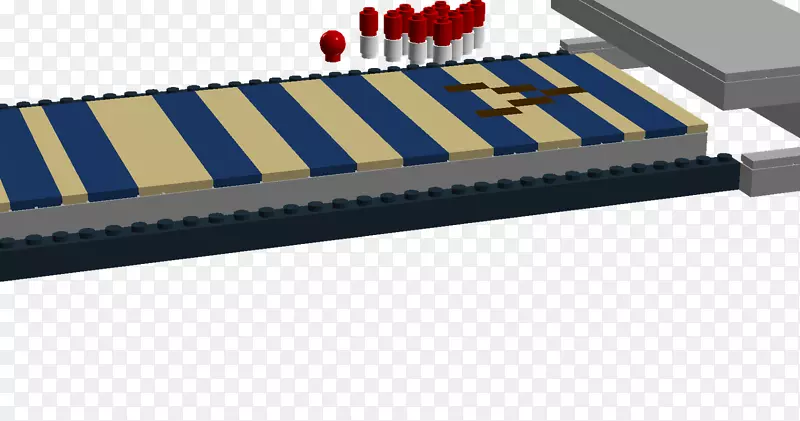 ���ӱ������-������