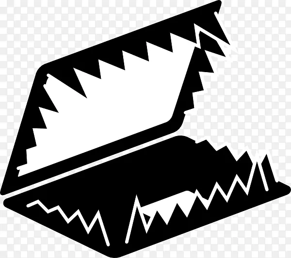 �ʼǱ�����������ͼ�����������-������