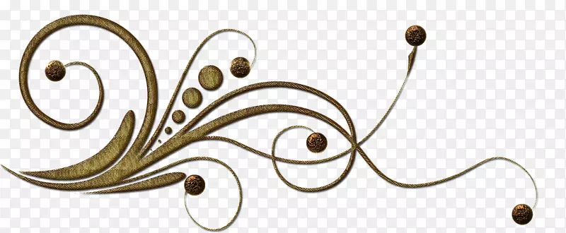 �����ֽ��������������˹����˹���ּ�-��ɫ-������