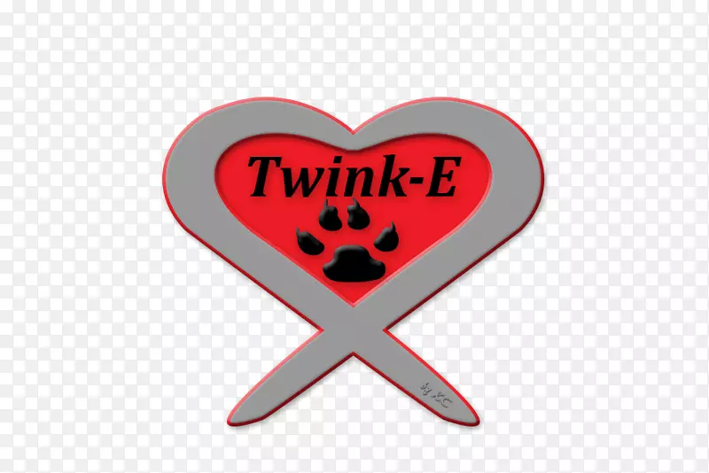 ���˽�����-�����-������