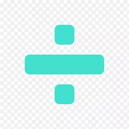 ��ѧ�������ż�����ѧ��ʾ��-������