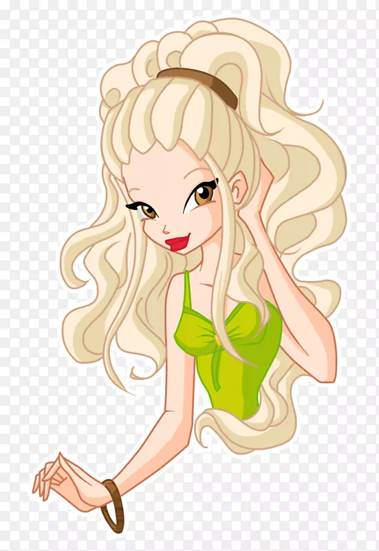 iPhone4s iphone 3g��ʾ�ֱ��ʵ绰��Ů-������