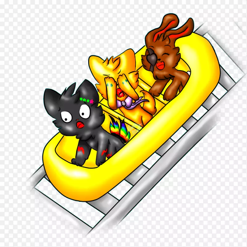 ������ͨ-��ɽ��-������