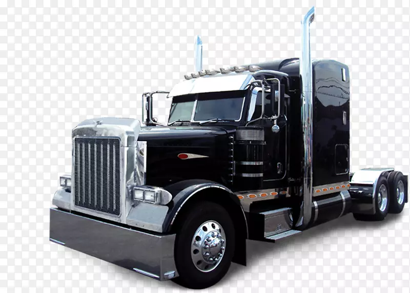 Ƥ�رȶ���379�γ���̥�ֶ��ֿ���ǰ�յ�-������