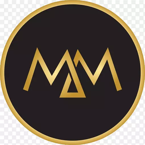 ��ʶͼ����ƹ�˾���.��ĸ�ձ�ģ�����-������