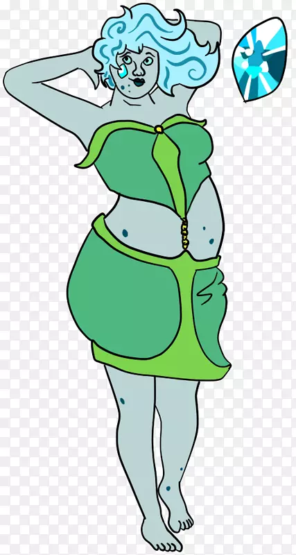 �ʯ������ʯ�ʯ-������