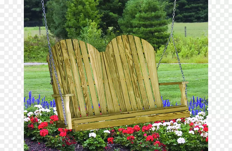 ��ǧ�����λ�԰�Ҿ߳��λ�԰��ǧ-������