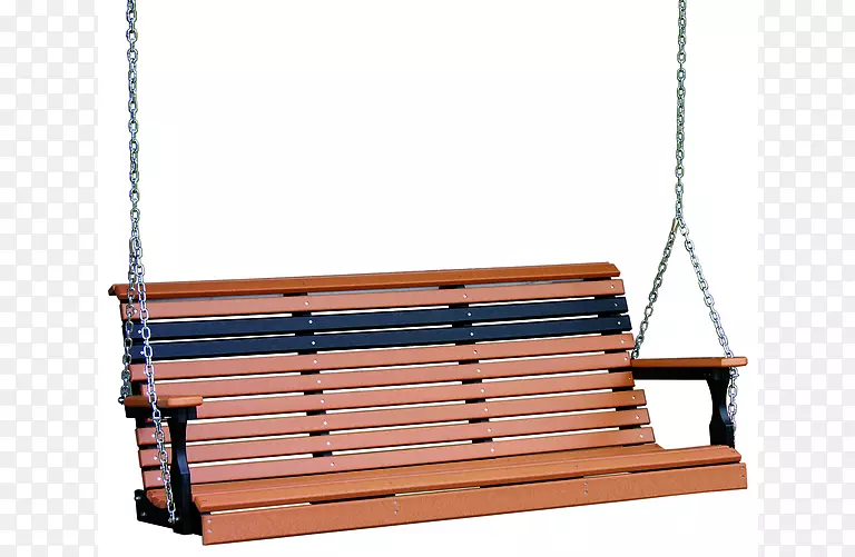 ��ǧ��������ľ�Ļ�԰�Ҿ߳��λ�԰����ǧ-������