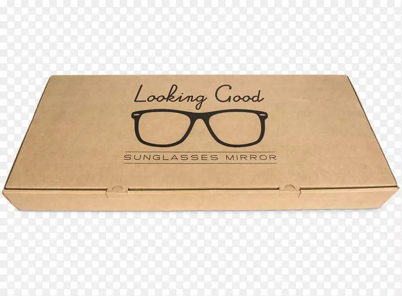 ̫���������ߣ��������۾���-�ÿ�-������