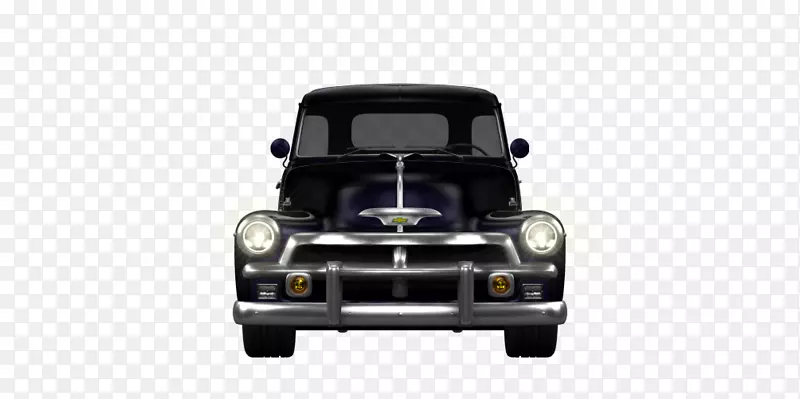 ѩ����3100Ƥ�����ո�-mito��-������