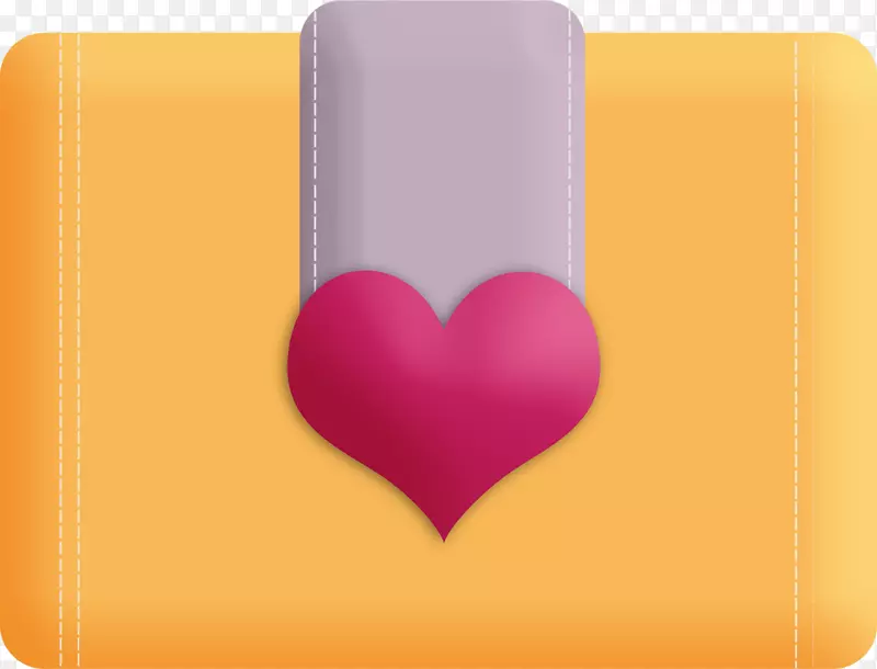 �ʼǱ��������ʦ�ʼǱ�����-������