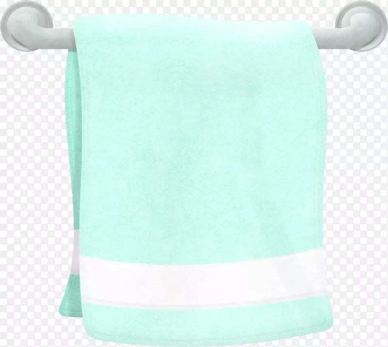 ë�����鲼����ԡ��-�ױ���-������